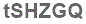 The text to enter in the texbox below is: tSHZGQ
