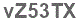 The text to enter in the texbox below is: vZ53TX