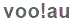 The text to enter in the texbox below is: voo!au