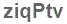 The text to enter in the texbox below is: ziqPtv
